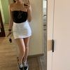 jazmin_abiri